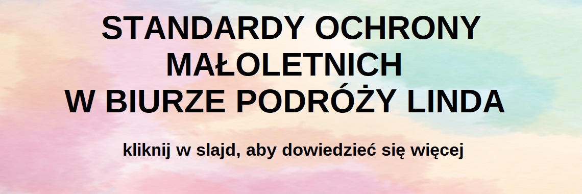 tanie wczasy w bułgarii autokarem